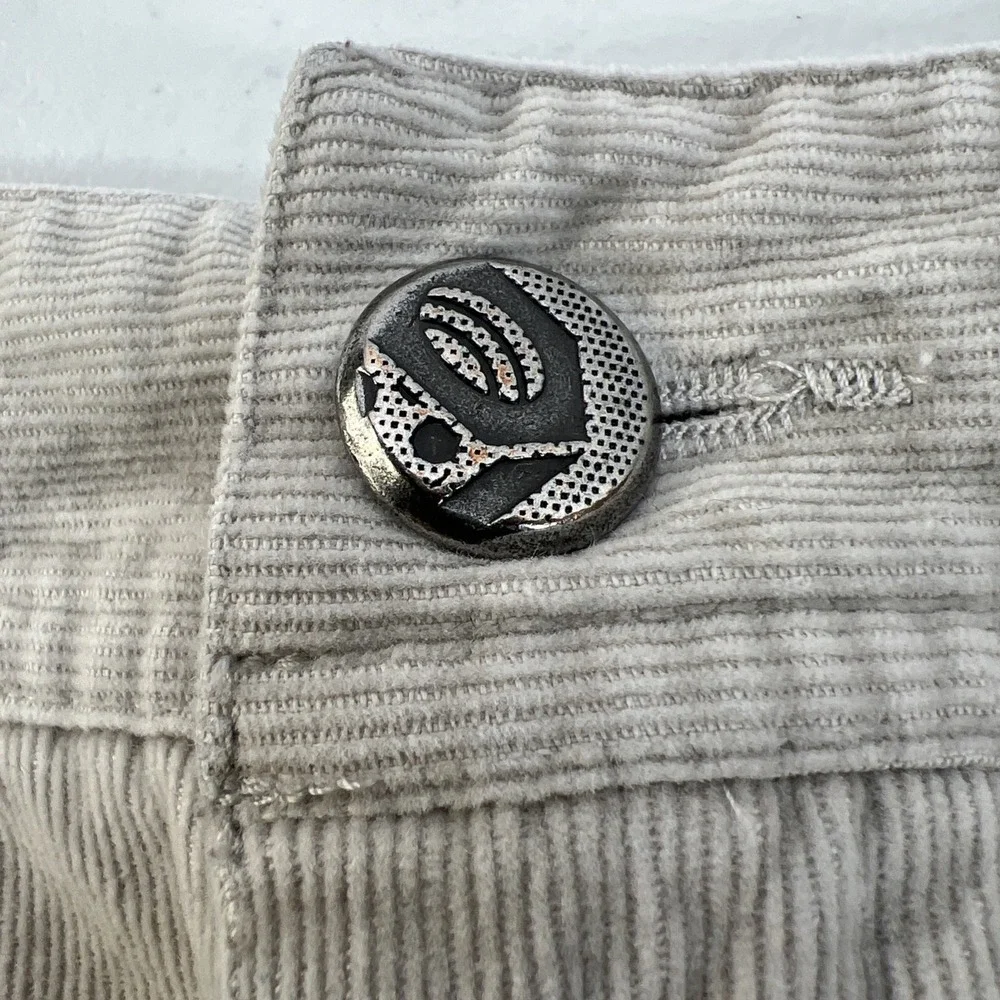 Mountain Hardwear mountain hardware